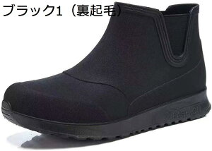 w15-30%OFF Y C V[Y V[g u[c nCJbg Sh ZC ~J΍ ƌC ϋv h ~ ނp GWjAu[c y J̓ AEghA ʋ ʊw Xb|