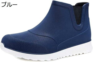 w15-30%OFF Y C V[Y V[g u[c nCJbg Sh ZC ~J΍ ƌC ϋv h ~ ނp GWjAu[c y J̓ AEghA ʋ ʊw Xb|