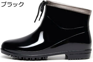 w15-30%OFF fB[X Cu[c IV JC Vv n Xgbv K h ϊ V[gu[c CV[Y 炩  Sh C 킢 o[u[c N