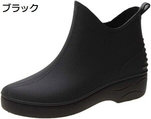 w15-30%OFF Sh rWlX V[gu[c fB[X wlC wl C y ZC JC h ᓹ ~J ʊw ʋ Cu[c CV[Y JC ~J Jp t@bV 