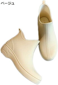 w15-30%OFF Sh rWlX V[gu[c fB[X wlC wl C y ZC JC h ᓹ ~J ʊw ʋ Cu[c CV[Y JC ~J Jp t@bV 