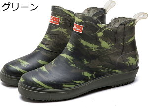 w15-30%OFF V[gCu[c Y y h Sh Xj[J[pCV[Y V[gu[c JWAV[Y AEghA ʋ Ɨp ނ ~J 傫TCY ʊw i