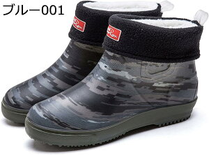 w15-30%OFF V[gCu[c Y y h Sh Xj[J[pCV[Y V[gu[c JWAV[Y AEghA ʋ Ɨp ނ ~J 傫TCY ʊw i