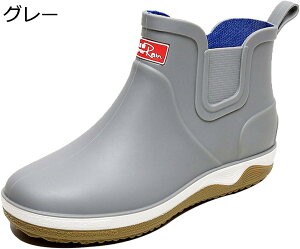 w15-30%OFF Sh Cu[c CV[Y rWlX V[gu[c Y C y C JC h J ~J ʊw ʋ ނ AEghA hC ~J Jp hC Y