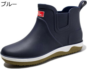 w15-30%OFF Sh Cu[c CV[Y rWlX V[gu[c Y C y C JC h J ~J ʊw ʋ ނ AEghA hC ~J Jp hC Y