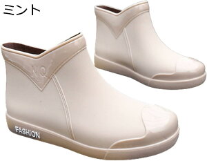 w15-30%OFF Cu[c fB[X 傫TCY ~h tbg PVC ꌓp Xb| ~J h ~h h 킢  n Ȃ tďH ނ [q[ C