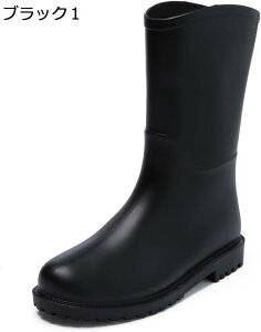 w15-30%OFF Cu[c y22.5cm`24.5cm Ή z̎qfB[X CV[Y C AEghA TCY RpNg [ K h JC ~ y ₷  C