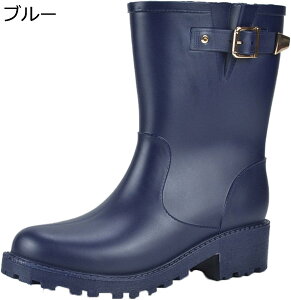 w15-30%OFF Cu[c fB[X C fB[X JC  C u[c V[g Sh GWjA CV[Y ~h u[c  Ȃ ₷  킢