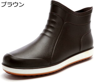 w15-30%OFF Cu[c CV[Y fB[X Y JC | V[g u[c h Vv Xb| tbgq[  o[V[Y 䕗 ~J΍ ʋ ɂ