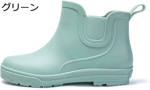 w15-30%OFF Cu[c V[g fB[X TChSAu[c CV[Y C JC n y   _炩 ₷ ʋ ʊw h h Ɨp ނ Ԍ 