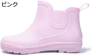 w15-30%OFF Cu[c V[g fB[X TChSAu[c CV[Y C JC n y   _炩 ₷ ʋ ʊw h h Ɨp ނ Ԍ 