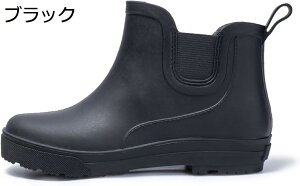 w15-30%OFF Cu[c V[g fB[X TChSAu[c CV[Y C JC n y   _炩 ₷ ʋ ʊw h h Ɨp ނ Ԍ 