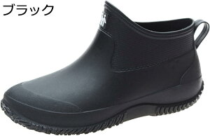 w15-30%OFF CV[gu[c fB[X Cu[c C JC h  y V[gu[c ₷ ɂ ɂȂ CV[Y Y X^CbV Jp i