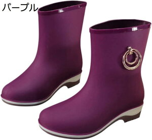 w15-30%OFF Cu[c fB[X V[gu[c JEꌓp CV[Y Sh o[u[c  풅 ʋ JC ~J u[c K[fjO AEghA ɂ 