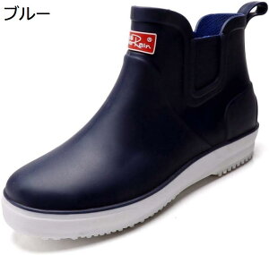 w15-30%OFF CV[Y Y Cu[c JC hXj[J[ JWAV[Y AEghAV[Y 䕗 ~J΍ K Jp ~ h ʋ ʊw  Cu