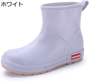 w15-30%OFF 傫TCY Cu[c fB[X ~hu[c Xb| PVC Jp 䕗łΉ h ~h ɂ ϖՐ n ʔNKp ʋΒʊw  s CV