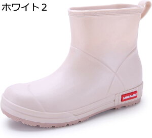 w15-30%OFF 傫TCY Cu[c fB[X ~hu[c Xb| PVC Jp 䕗łΉ h ~h ɂ ϖՐ n ʔNKp ʋΒʊw  s CV