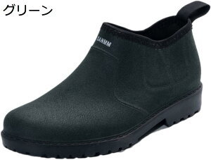 w15-30%OFF J̓ Y Xj[J[  Cu[c JWA CV[Y JC C V[g CXj[J[ t AEghA y _炩 K ₷ 