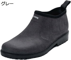 w15-30%OFF J̓ Y Xj[J[  Cu[c JWA CV[Y JC C V[g CXj[J[ t AEghA y _炩 K ₷ 