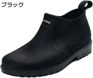 w15-30%OFF J̓ Y Xj[J[  Cu[c JWA CV[Y JC C V[g CXj[J[ t AEghA y _炩 K ₷ 