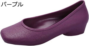 w15-30%OFF CV[Y h CpvX JWAV[Y y pvX ₷ Jp tbgV[Y |CebhgD { y C ؂ fB[X GK