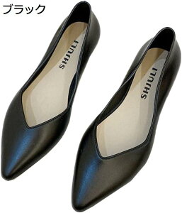 w15-30%OFF CV[Y h CpvX JWAV[Y y pvX ₷ Jp tbgV[Y |CebhgD { y C ؂ fB[X GK