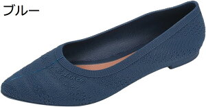 w15-30%OFF CV[Y h CpvX JWAV[Y y pvX ₷ Jp tbgV[Y |CebhgD { y C ؂ fB[X GK