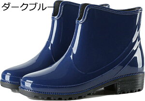 w15-30%OFF CV[Y hh jp Cu[c ~ fB[X Sh JC V[gu[c ʋ ʊw ~J 䕗 TChSA J JC ₷ ₷ ~