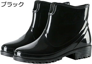 w15-30%OFF CV[Y hh jp Cu[c ~ fB[X Sh JC V[gu[c ʋ ʊw ~J 䕗 TChSA J JC ₷ ₷ ~