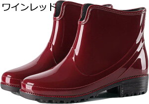 w15-30%OFF CV[Y hh jp Cu[c ~ fB[X Sh JC V[gu[c ʋ ʊw ~J 䕗 TChSA J JC ₷ ₷ ~