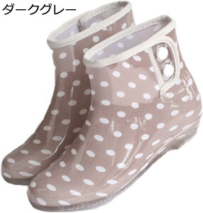 w15-30%OFF hV[Y Cu[c fB[X JC V[gu[c C ~ h  Ԍ y 傫 Jꌓp ~J  Lv ʋ AEghA _炩 Xb