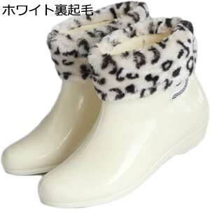 w15-30%OFF hV[Y Cu[c fB[X JC V[gu[c C ~ h  Ԍ y 傫 Jꌓp ~J  Lv ʋ AEghA _炩 Xb