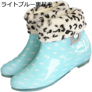 w15-30%OFF hV[Y Cu[c fB[X JC V[gu[c C ~ h  Ԍ y 傫 Jꌓp ~J  Lv ʋ AEghA _炩 Xb