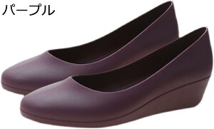 w15-30%OFF CpvX J̓ Jp pvX fB[X ₷  r  wlC t  q[ Vv ʋ rWlX ItBX s CV[Y ɂȂ y 