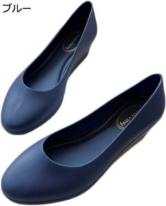 w15-30%OFF CpvX J̓ Jp pvX fB[X ₷  r  wlC t  q[ Vv ʋ rWlX ItBX s CV[Y ɂȂ y 