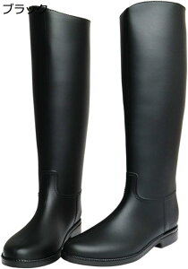 w15-30%OFF fB[X Cu[c O C JC IV CV[Y  Vv Sh Ou[c  h ~J΍  ꂢ t@bV J u[c 