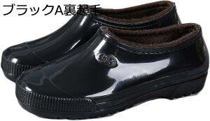 w15-30%OFF Cu[c Y CV[Y hV[Y Ȃ JC C[ K[fjO rWlX 䕗΍ h ʋ ʊw AEghA C [Jbg hC y 