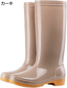 w15-30%OFF 傫TCY Cu[c fB[X  Sh C 炩 o[u[c JC ~J 䕗 Ή K[fjOu[c | tBbVOu[c AEgtHA 