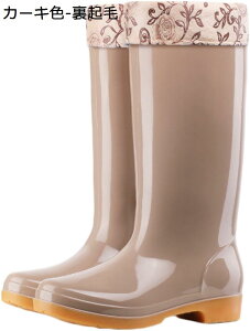 w15-30%OFF 傫TCY Cu[c fB[X  Sh C 炩 o[u[c JC ~J 䕗 Ή K[fjOu[c | tBbVOu[c AEgtHA 