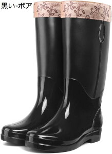 w15-30%OFF 傫TCY Cu[c fB[X  Sh C 炩 o[u[c JC ~J 䕗 Ή K[fjOu[c | tBbVOu[c AEgtHA 