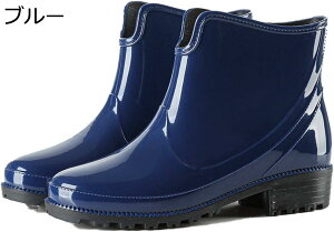 w15-30%OFF Cu[c Sh fB[X ꂢ񂵂[ JC y h ~J΍ 䕗 V[g hV[Y h ʋ ʊw CV[Y 傫TCY o[V[Y 