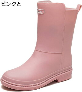 w15-30%OFF Cu[c fB[X TCY C Ou[c [q[ Xb| J ~J 䕗 hH h y n y Ȃ _ tďH~ o CV