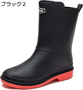 w15-30%OFF Cu[c fB[X TCY C Ou[c [q[ Xb| J ~J 䕗 hH h y n y Ȃ _ tďH~ o CV