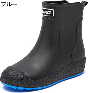 w15-30%OFF Y CV[Y am  IV J C V[Y Cu[c  h [q[ j l ~hJbg ₷ | fB[X h K[fj