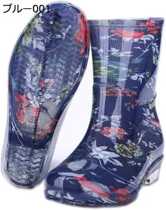 w15-30%OFF Cu[c ܂肽 fB[X h o[ C ~h  CV[Y V[g 킢 ꂢ PVC y ɂ n ~J  [ J JC J t