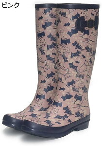 w15-30%OFF Cu[c fB[X JC O 傫TCY CV[Y o[u[c h ~J΍ ~ J ₷ ʋ   JC n ނ | C y