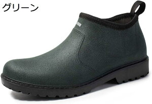 w15-30%OFF CV[Y ubN Y h  JWA X|[c AEghA JC  ނ [Jbg V[gCu[c V[g ~ hCV[Y 