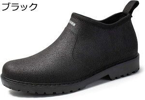 �w��15��-30%OFF �����Y �V���[�g�� ���C���u�[�c �m���X���b�v �I ��J �Q�������J �ᓹ ����~�� �E�H�[�^�[�V���[�Y ���C���u�[�c ������� ���C���u�[�c ���S�h�� �r�W�l�X���C���u�[�c ��