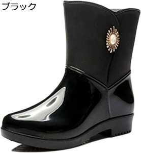 w15-30%OFF CV[Y V[gu[c Cu[c fB[X V[g C hV[Y  Sh ނ JC ʋ ɂȂ ₷ ₷ ubN ~