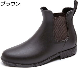 w15-30%OFF Cu[c Y CV[Y Z C V[g SC ƒC K[fjOu[c [Nu[c o[u[c ~ J̓ 傫 y ₷ 